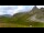 Webcam in Serre Chevalier, 6 mi away