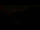 Webcam in Serre Chevalier, 3.7 mi away