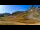 Webcam in Serre Chevalier, 3.7 mi away