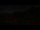 Webcam in Serre Chevalier, 9.6 km entfernt