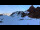 Webcam in Serre Chevalier, 9.6 km
