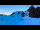 Webcam in Serre Chevalier, 9.6 km
