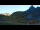 Webcam in Serre Chevalier, 9.6 km