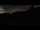 Webcam in Serre Chevalier, 3.7 mi away