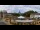 Webcam in Guérande, 8.4 mi away