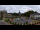 Webcam in Guérande, 9 mi away