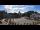 Webcam in Guérande, 9.3 km entfernt