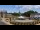 Webcam in Guérande, 6.8 km entfernt