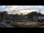 Webcam in Guérande, 2.2 mi away