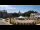 Webcam in Guérande, 2.5 mi away