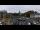 Webcam in Guérande, 8.4 mi away