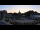 Webcam in Guérande, 9.3 km