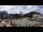 Webcam in Guérande, 21.8 km entfernt