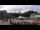 Webcam in Guérande, 2.2 mi away