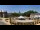 Webcam in Guérande, 21.8 km entfernt