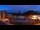 Webcam in Guérande, 6.4 km
