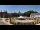 Webcam in Guérande, 6.4 km entfernt