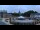Webcam in Guérande, 9.3 km