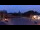 Webcam in Guérande, 2.2 mi away