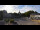 Webcam in Guérande, 19.5 km entfernt