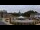 Webcam in Guérande, 8.9 mi away