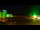 Webcam in Guérande, 2.3 mi away