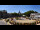 Webcam in Guérande, 2.5 mi away