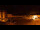 Webcam in Guérande, 5.9 km entfernt