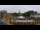 Webcam in Guérande, 2.5 mi away