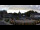 Webcam in Guérande, 23.1 km