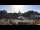 Webcam in Guérande, 5.9 km entfernt