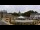 Webcam in Guérande, 21.8 km entfernt