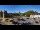Webcam in Guérande, 23.4 km entfernt