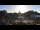 Webcam in Guérande, 5.6 km entfernt