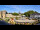 Webcam in Guérande, 23.1 km