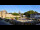 Webcam in Guérande, 23.4 km