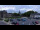 Webcam in Guérande, 21.8 km entfernt
