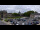 Webcam in Guérande, 23.1 km entfernt