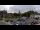 Webcam in Guérande, 5.9 km entfernt