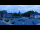 Webcam in Guérande, 23.1 km entfernt