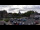 Webcam in Guérande, 23.4 km entfernt