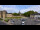 Webcam in Guérande, 5.6 km entfernt