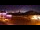 Webcam in Guérande, 8.4 mi away