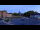 Webcam in Guérande, 2.2 mi away