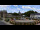 Webcam in Guérande, 6.8 km entfernt