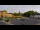 Webcam in Guérande, 8.4 mi away