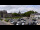 Webcam in Guérande, 8.9 mi away