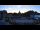 Webcam in Guérande, 10.3 km
