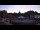 Webcam in Guérande, 9 mi away