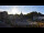 Webcam in Guérande, 23.1 km